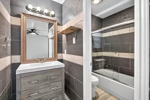 [Address not provided], Austin, TX 78748 - Photo 11