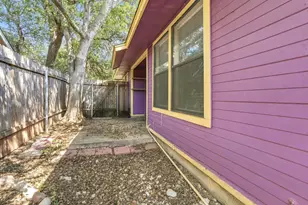[Address not provided], Austin, TX 78748 - Photo 17