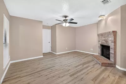 [Address not provided], Austin, TX 78748 - Photo 5