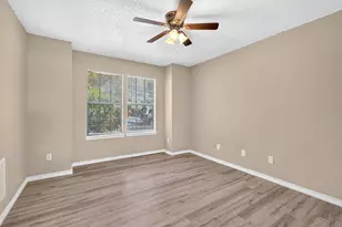 [Address not provided], Austin, TX 78748 - Photo 13