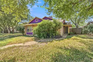 [Address not provided], Austin, TX 78748 - Photo 3