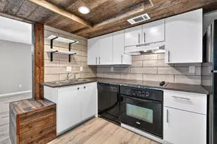 [Address not provided], Austin, TX 78748 - Photo 7