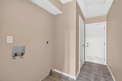 [Address not provided], Austin, TX 78748 - Photo 15