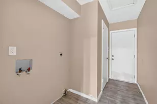 [Address not provided], Austin, TX 78748 - Photo 15