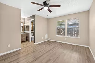[Address not provided], Austin, TX 78748 - Photo 9