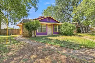 [Address not provided], Austin, TX 78748 - Photo 19
