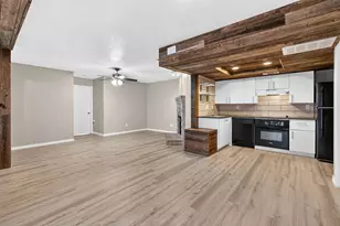 [Address not provided], Austin, TX 78748 - Photo 1