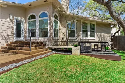 6913 Auckland Drive, Austin, TX 78749 - Photo 23