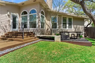 6913 Auckland Dr, Austin, TX 78749 - Photo 23