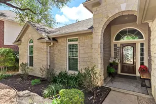 6913 Auckland Dr, Austin, TX 78749 - Photo 3