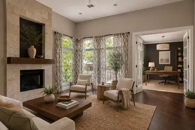 6913 Auckland Drive, Austin, TX 78749 - Photo 5