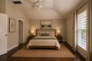 6913 Auckland Dr, Austin, TX 78749 - Photo 9
