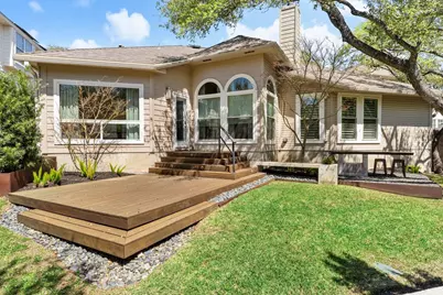 6913 Auckland Drive, Austin, TX 78749 - Photo 21