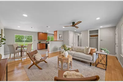 1509 Shenandoah Drive, Cedar Park, TX 78613 - Photo 9