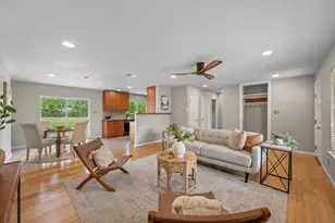 1509 Shenandoah Dr, Cedar Park, TX 78613 - Photo 9