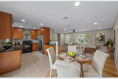 1509 Shenandoah Drive, Cedar Park, TX 78613 - Photo 17