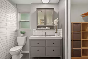 1509 Shenandoah Dr, Cedar Park, TX 78613 - Photo 21