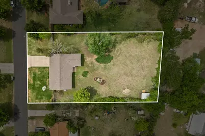 1509 Shenandoah Drive, Cedar Park, TX 78613 - Photo 35