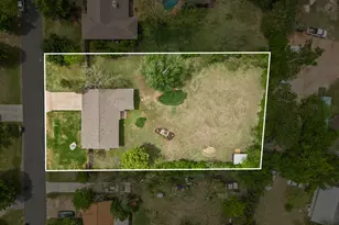 1509 Shenandoah Dr, Cedar Park, TX 78613 - Photo 35