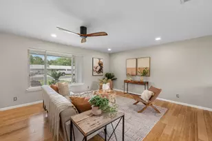 1509 Shenandoah Dr, Cedar Park, TX 78613 - Photo 7