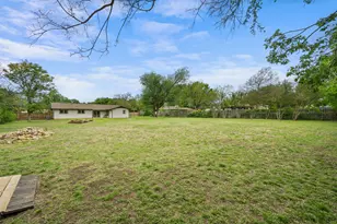 1509 Shenandoah Dr, Cedar Park, TX 78613 - Photo 33