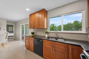 1509 Shenandoah Dr, Cedar Park, TX 78613 - Photo 15