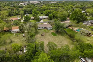 1509 Shenandoah Dr, Cedar Park, TX 78613 - Photo 37