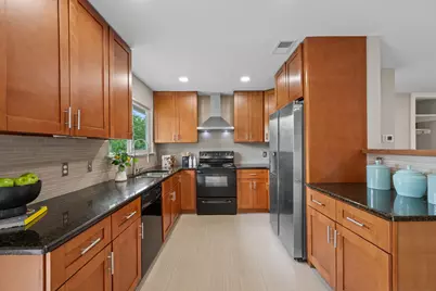 1509 Shenandoah Drive, Cedar Park, TX 78613 - Photo 11