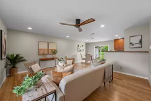 1509 Shenandoah Dr, Cedar Park, TX 78613 - Photo 5