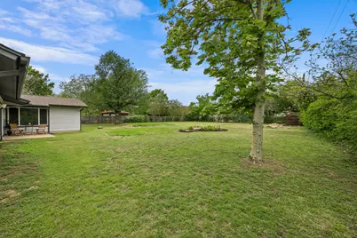 1509 Shenandoah Drive, Cedar Park, TX 78613 - Photo 31