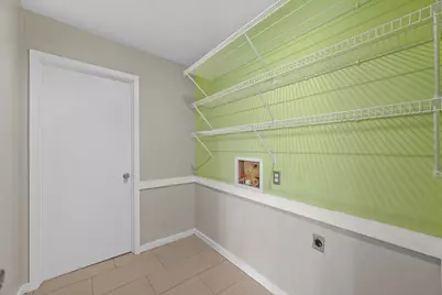 1509 Shenandoah Drive, Cedar Park, TX 78613 - Photo 29