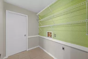 1509 Shenandoah Dr, Cedar Park, TX 78613 - Photo 29