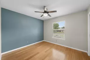 1509 Shenandoah Dr, Cedar Park, TX 78613 - Photo 27