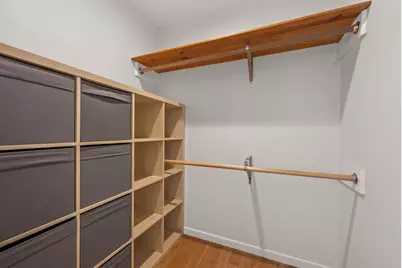 1509 Shenandoah Drive, Cedar Park, TX 78613 - Photo 23