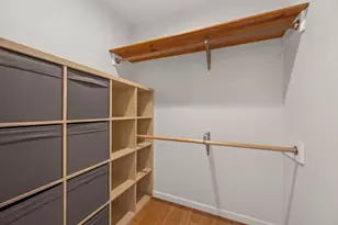 1509 Shenandoah Dr, Cedar Park, TX 78613 - Photo 23