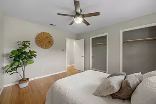 1509 Shenandoah Dr, Cedar Park, TX 78613 - Photo 25