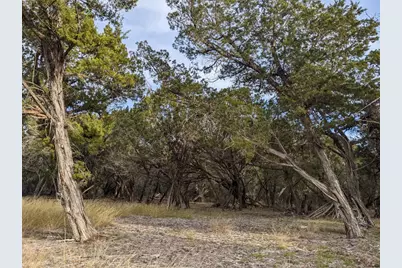 Lot 52 Clearwater Canyon Road, Bandera, TX 78003 - Photo 5