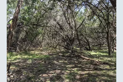 Lot 52 Clearwater Canyon Road, Bandera, TX 78003 - Photo 19