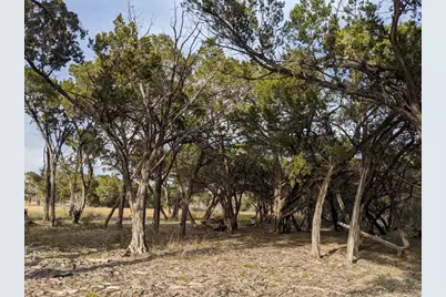 Lot 52 Clearwater Canyon Road, Bandera, TX 78003 - Photo 3