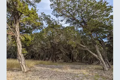 Lot 52 Clearwater Canyon Road, Bandera, TX 78003 - Photo 9