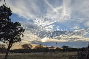 Lot 52 Clearwater Canyon Rd, Bandera, TX 78003 - Photo 1