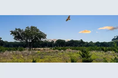 Lot 52 Clearwater Canyon Road, Bandera, TX 78003 - Photo 1