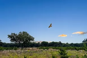 Lot 52 Clearwater Canyon Rd, Bandera, TX 78003 - Photo 1