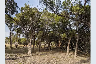 Lot 52 Clearwater Canyon Road, Bandera, TX 78003 - Photo 7