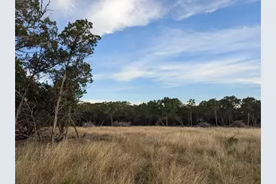 Lot 52 Clearwater Canyon Road, Bandera, TX 78003 - Photo 9