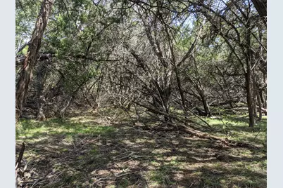 Lot 52 Clearwater Canyon Road, Bandera, TX 78003 - Photo 23