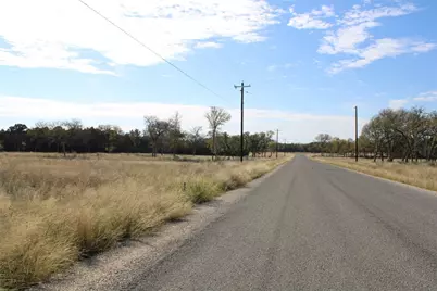 Lot 52 Clearwater Canyon Road, Bandera, TX 78003 - Photo 13