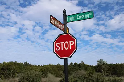 Lot 52 Clearwater Canyon Road, Bandera, TX 78003 - Photo 11