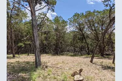 Lot 52 Clearwater Canyon Road, Bandera, TX 78003 - Photo 21