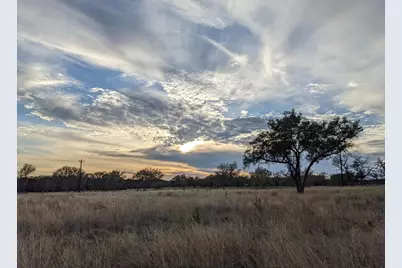 Lot 52 Clearwater Canyon Road, Bandera, TX 78003 - Photo 25